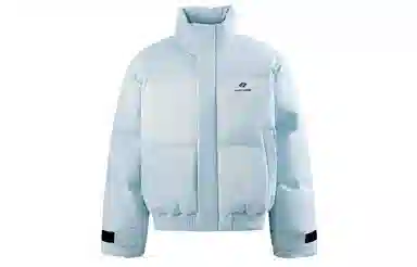 Colorful Creations inslogo