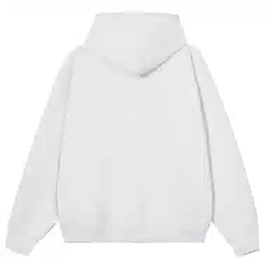 SUPEREALLY clean fit