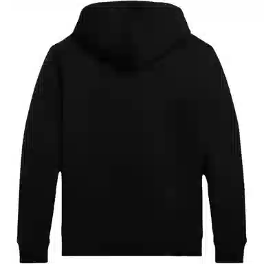 Polo Ralph Lauren Logo