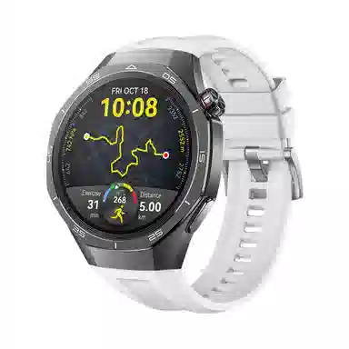 Dresself 212mm WatchGT5Pro