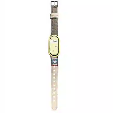 wepro Xiaomi1010nfc98watch4589pro