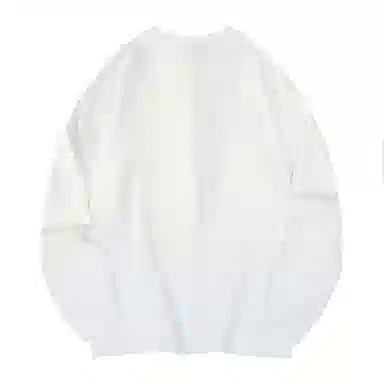 kepu T