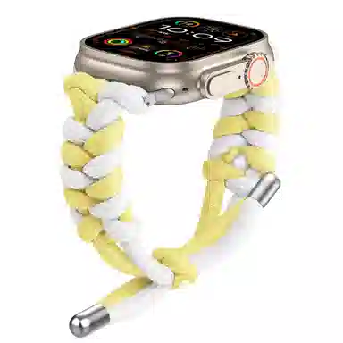 11-21cm S11S9iwatch11applewatch8S7SES6