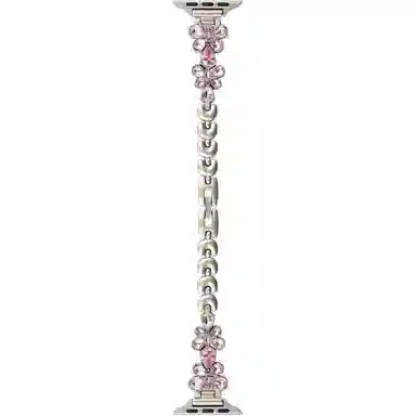 190mm iWatchS11S10ultra123SE3S78945