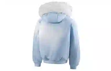 Colorful Creations cleanfit