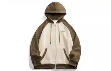 struggle vintage95 2025 cleanfitvibe