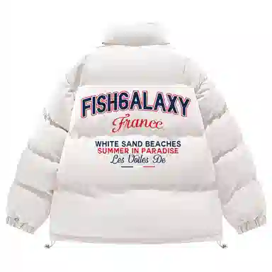 FISHGALAXY logo