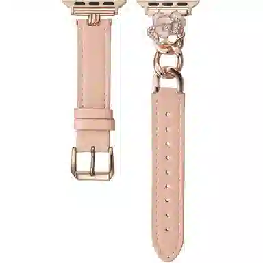 190mm iWatchS11S10ultra123SE3S78945