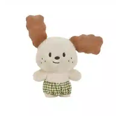 18cm32cm