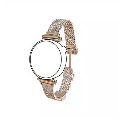 Dresself GT6gt55prowatch4