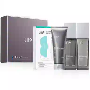eiio