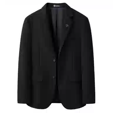 Automobili Lamborghini