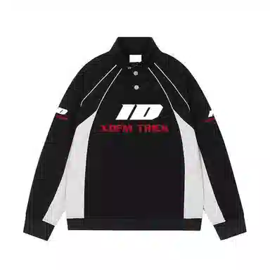 XDFM