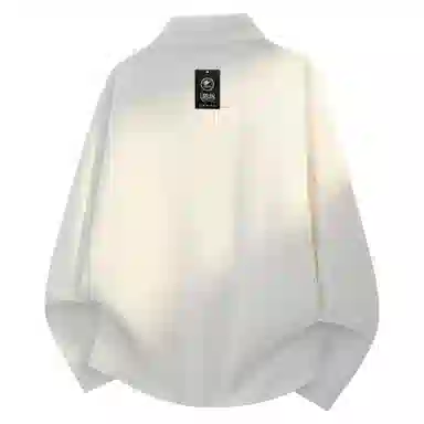 URBAN AUTHENTIC PolocleanfitT