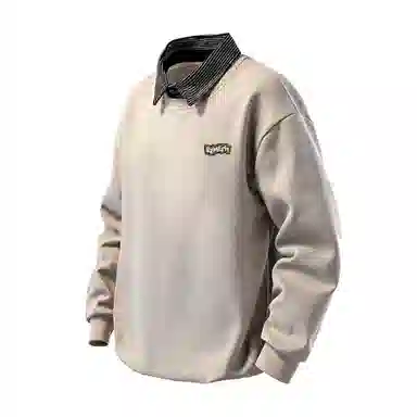 REMEFIT polo280gTLogo