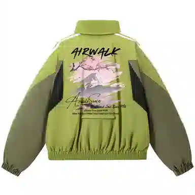 Airwalk 90Logo