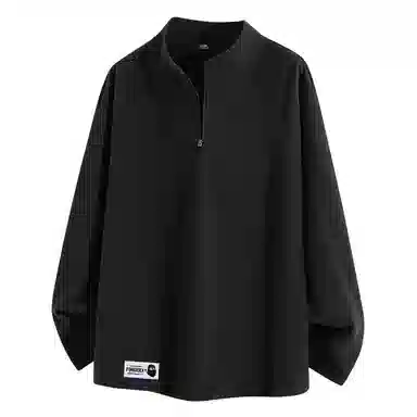 Fingercroxx itFGXX5AT