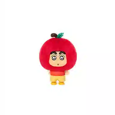 TOP TOY 6