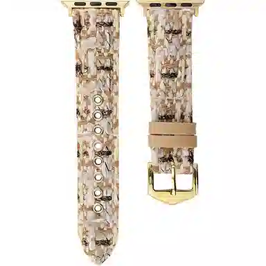 180mm iWatchS11S10ultra123SE3S78945