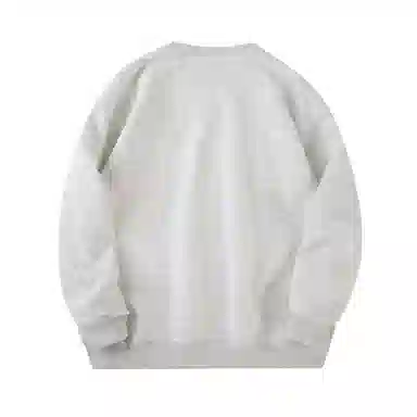 XDFM 420g