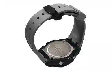 CASIO 200 GA-2100-1A1