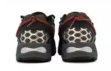 ASICS Gel-Kayano Trainer