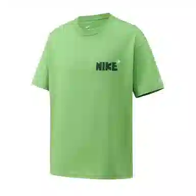 Nike AS M NK M90 T
