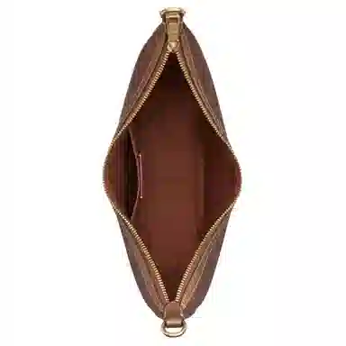 COACH Aria 26