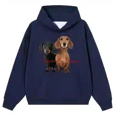 SUPEREALLY 3Dclean fit