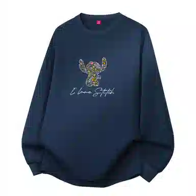 Disney T