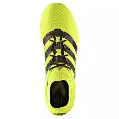 adidas Ace 16.1