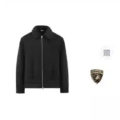 Automobili Lamborghini