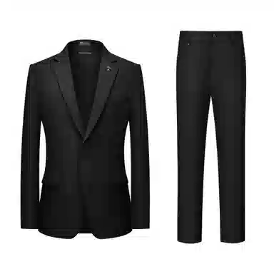 Automobili Lamborghini