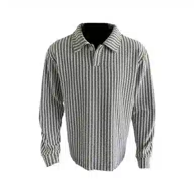 Gyoza Pasta cleanfit