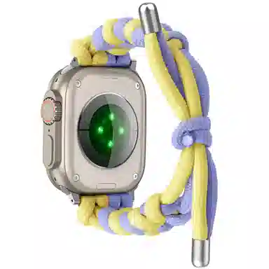 11-21cm S11S9iwatch11applewatch8S7SES6