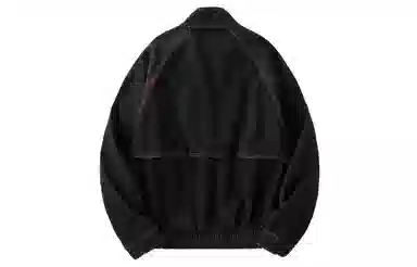struggle vintage95 2025 cleanfitvibe