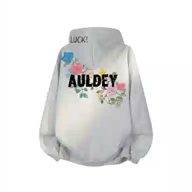 AULDEY
