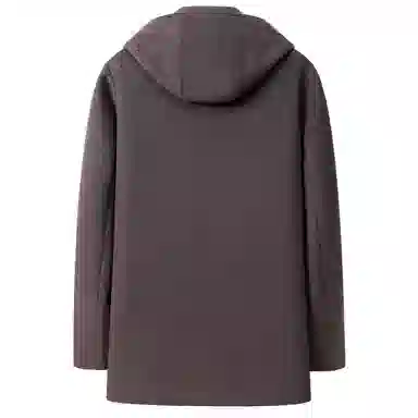 Automobili Lamborghini