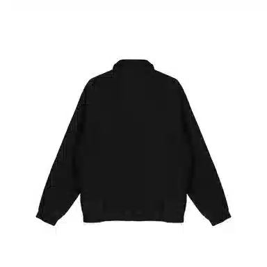 adidas Originals Firebird Fantasy