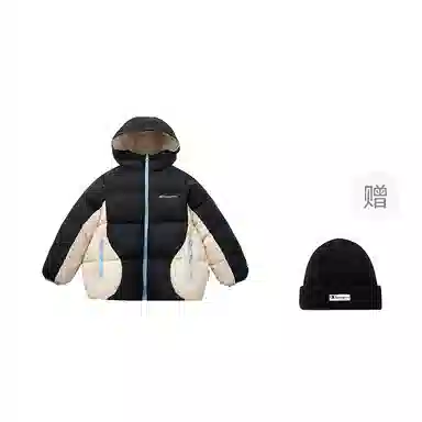 Champion Kids FW25
