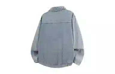 SOIEPLUS Logocleanfit