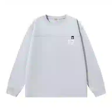 HIPANDA