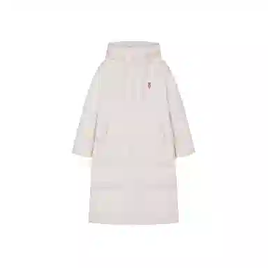 Teenie Weenie bearnova