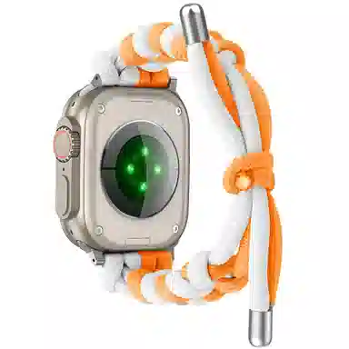 11-21cm S11S9iwatch11applewatch8S7SES6