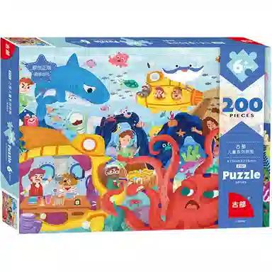 100-200pcs 11NFZF200