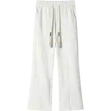 ZNXE cleanfit