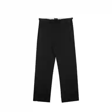 GTAL 25AW2.0