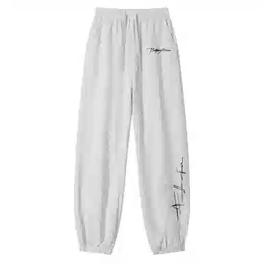 NINETEEN AUTUMN logo