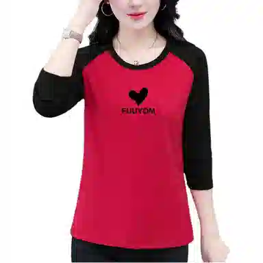 APBM