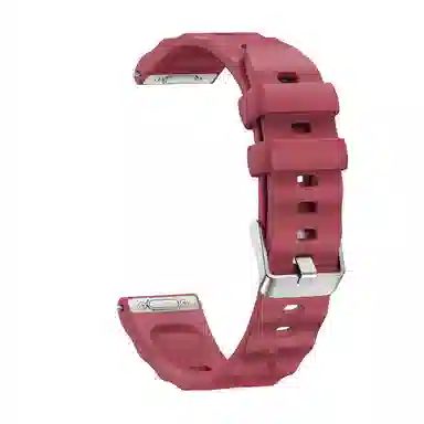 209mm watch gt6 41mm